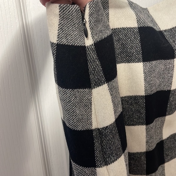 Talbots Skirt - Picture 4 of 6